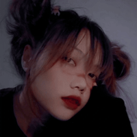 Laras Fazria profile picture
