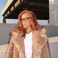 Nic Ofoegbu profile picture