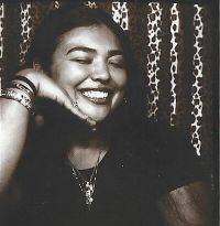 malia wilson profile picture