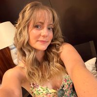 Nicole Kelleher profile picture