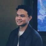 Bima Putra profile picture