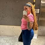 Ashley Walker profile picture