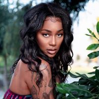 Ebony Wright profile picture