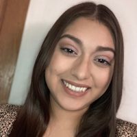 Esmeralda Zuniga profile picture
