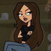 Mehry profile picture
