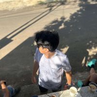 Rafi profile picture