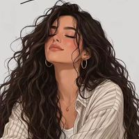 Cindy profile picture