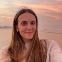 Megan Hanlon profile picture