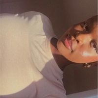 Jess profile picture