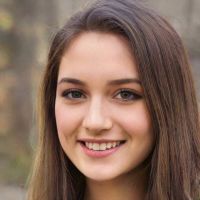 Elara_Sterling profile picture