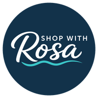 Rosa Bolen profile picture