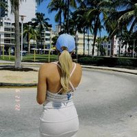 Wellness Girl Club profile picture