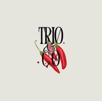 Trio & Co profile picture