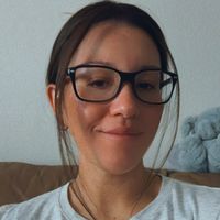 Alexandra Kim-Lantz profile picture