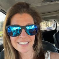 Kelly Bigley profile picture