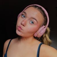 Mercy Wilson profile picture