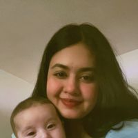 Rafia Shamsi profile picture