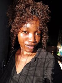 Martha Mwaba profile picture