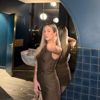 Tamara Zunic profile picture