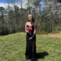 abihiggins profile picture
