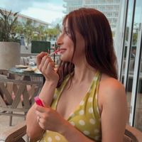 Mireya Barcenas profile picture