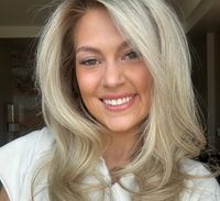 Madison Cauley profile picture