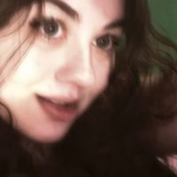 Alicia Middlemass profile picture