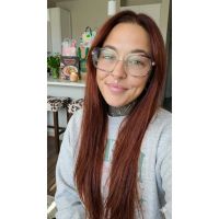 Amber Daugherty profile picture