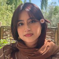 Momina Ayub profile picture
