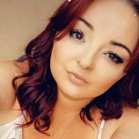 Nicolle Taylor profile picture