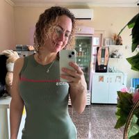 mary michelle profile picture