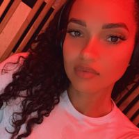 Carissa Polk profile picture