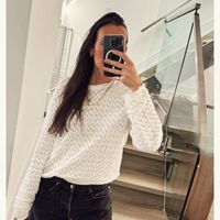 Whitney J profile picture