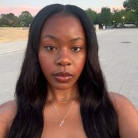 Damya Walker profile picture