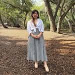 Esther Tsao profile picture
