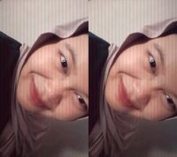Dhea Oktaviana profile picture