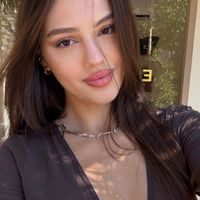 mackayla profile picture