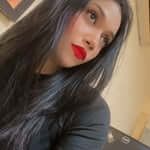 Esteffany Tejeda profile picture