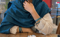 Samera Ahmed profile picture