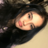 Asel | Beauty Picks🤍 profile picture