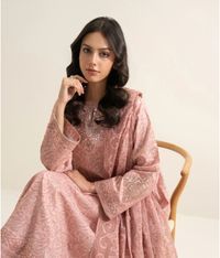 Ayesha Zahid profile picture