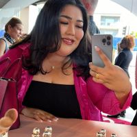 Erika Navarro profile picture