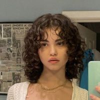 Cecily Knight profile picture