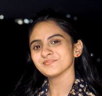 Anmol Shehbaz profile picture