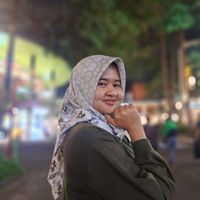 Rizky Hertika profile picture