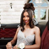 Hadessa Simon-Elizalde profile picture