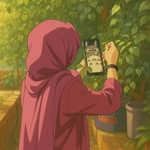 Bareera Noor profile picture