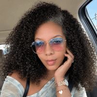 La Toya Holley profile picture