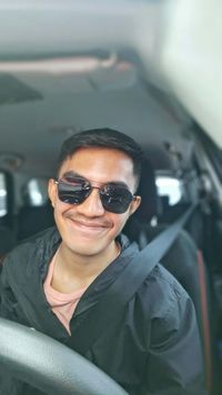 Alwi Fahrudin profile picture