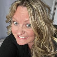Dawn Cheryl Kohl profile picture